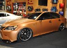 SEMA2014 (1046)